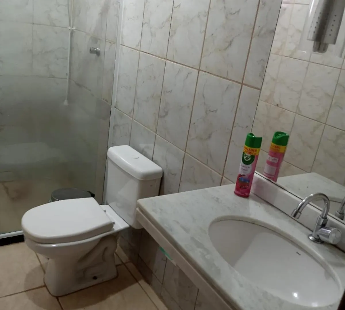 Holiday home Ideal Para Familias Cabo Frio