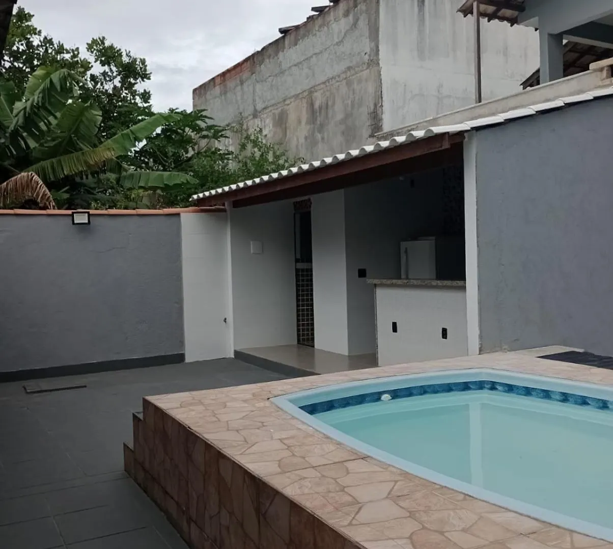 Ideal Para Familias Cabo Frio