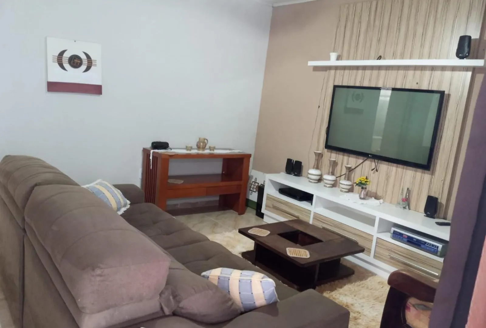 Ideal Para Familias Cabo Frio Brazil