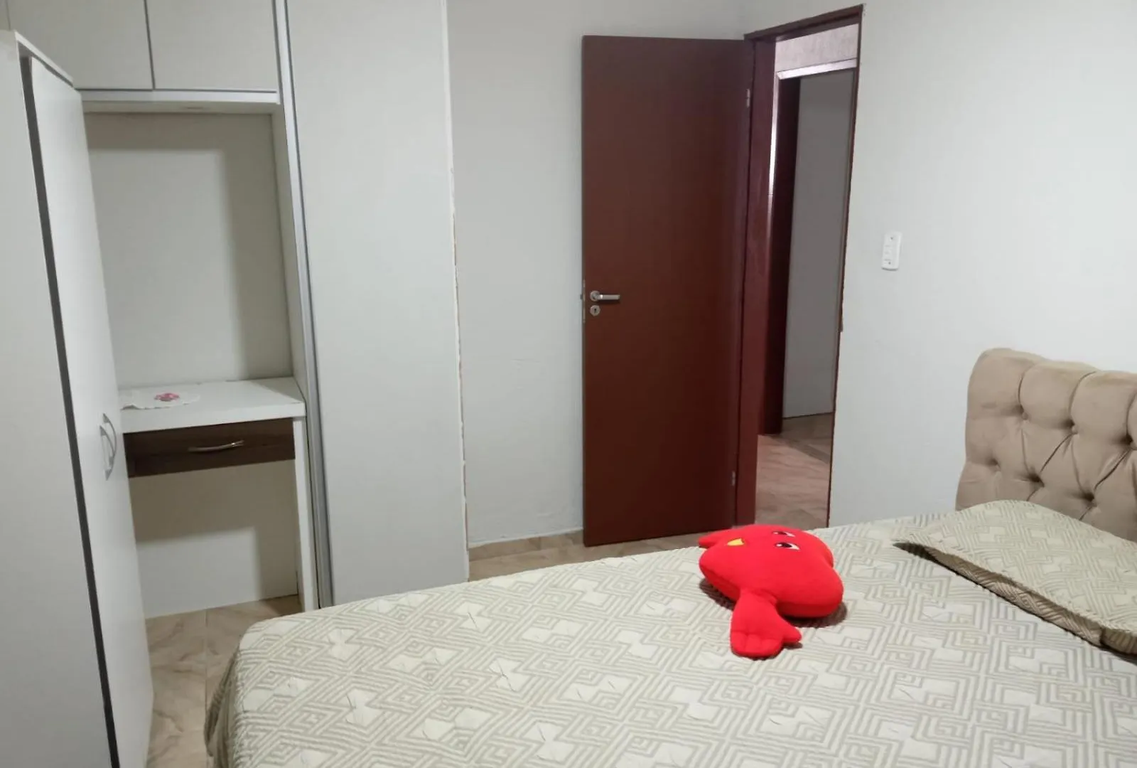 Ideal Para Familias Cabo Frio Holiday home