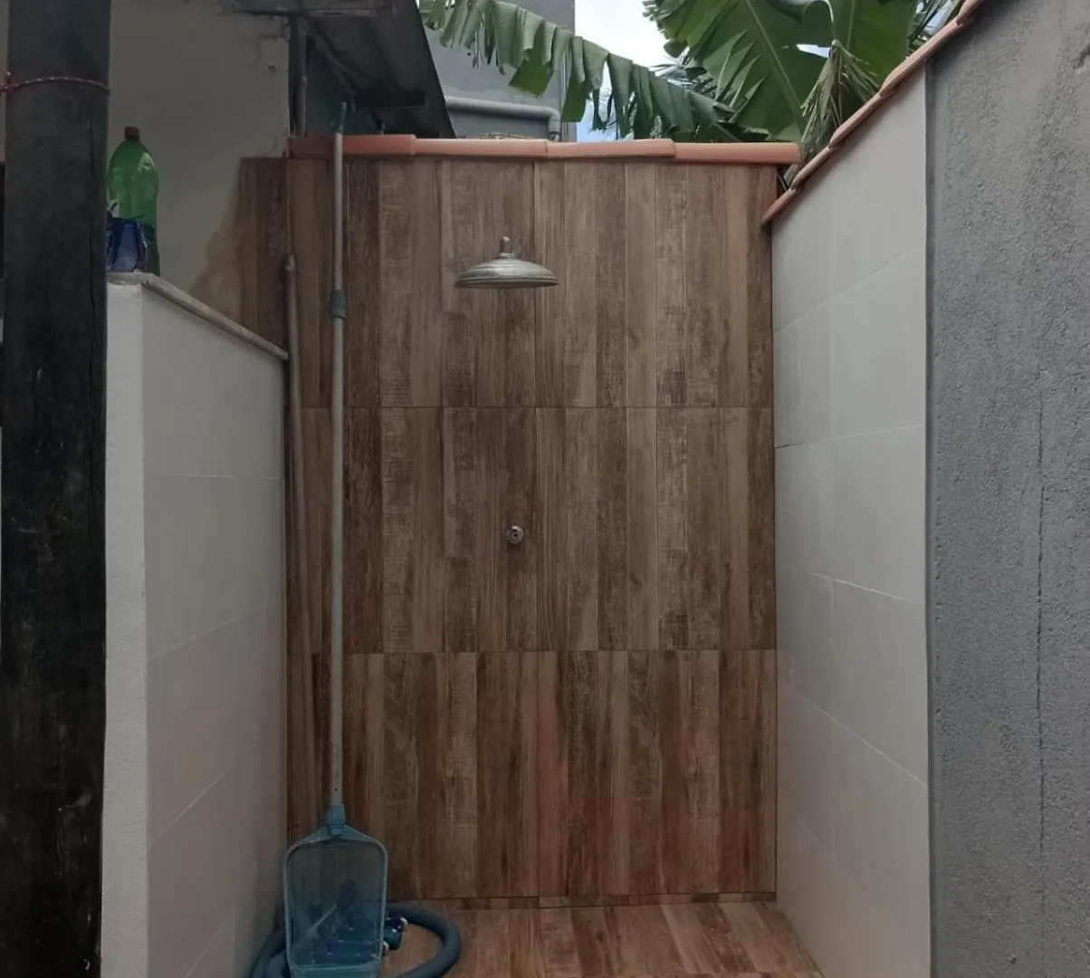 Ideal Para Familias Cabo Frio Holiday home