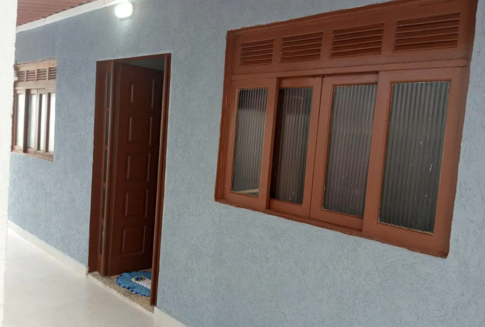 Ideal Para Familias Cabo Frio 0*,