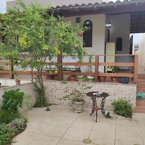 Casa de Férias Casa De Em Ate 12, Cabo Frio